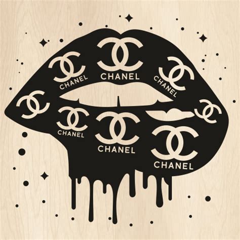 chanel dripping lipstick|Chanel lipstick website.